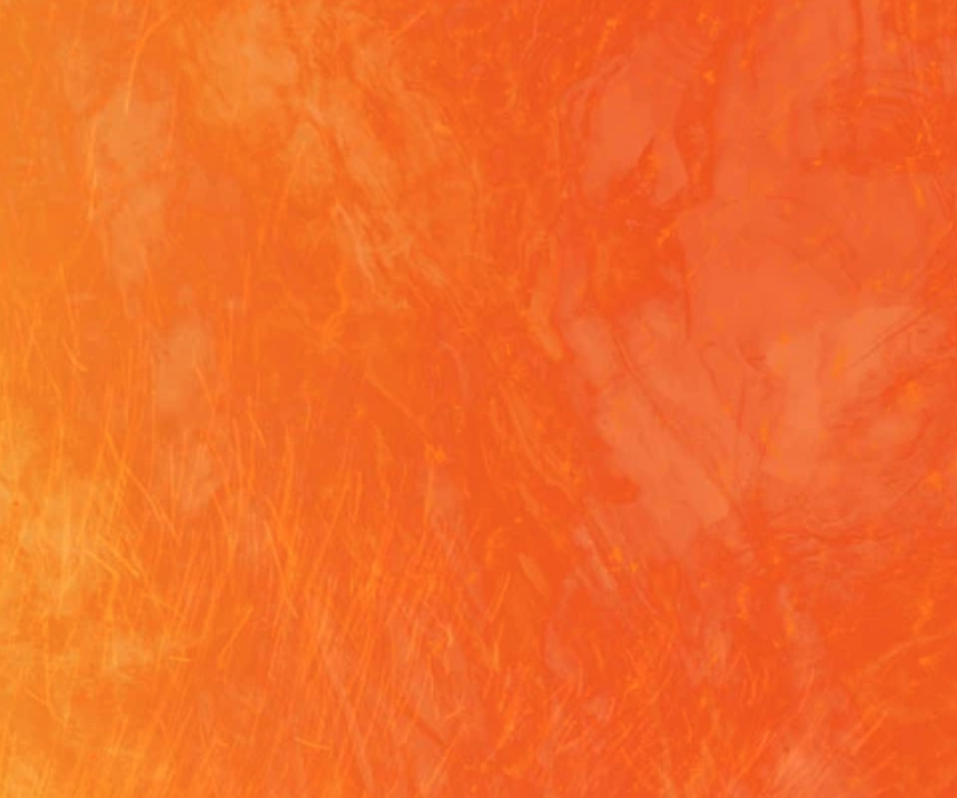 The Gospel of the Holy Spirit