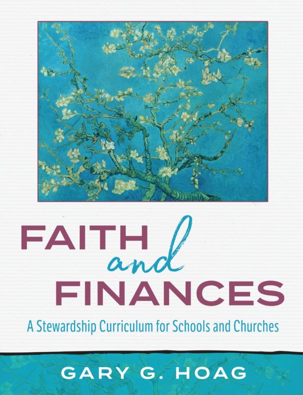 faith finance