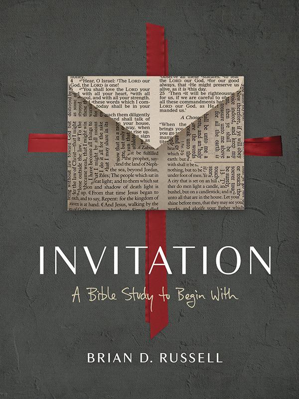 invitation-a-bible-study-to-begin-with-my-seedbed