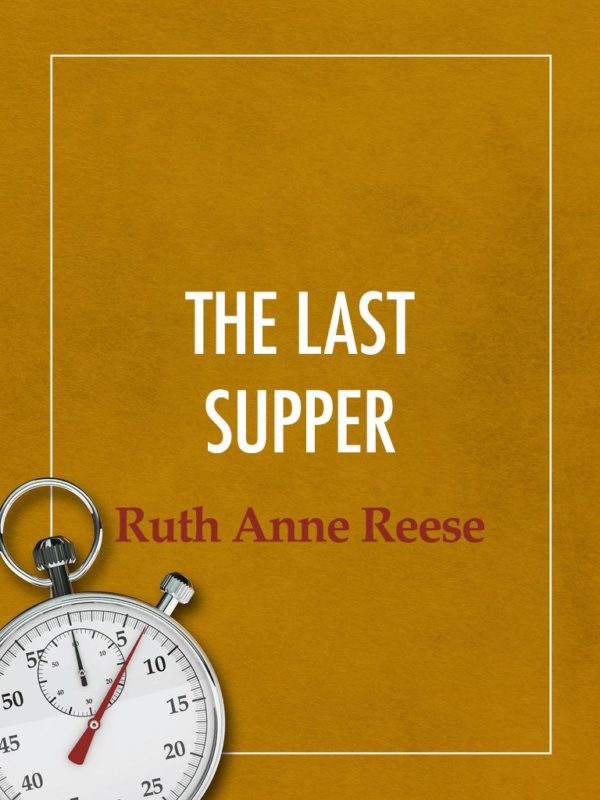 The Last Supper in the Early Church - Seedbed