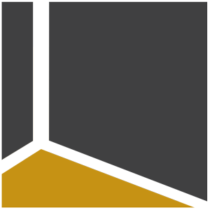 New Room Conference Talks 2014 - Seedbed