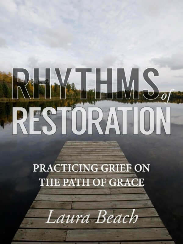 Rhythms of Restoration Seedbed Short - Seedbed