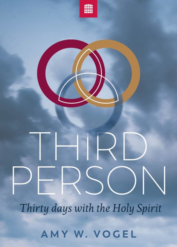 Third Person - Seedbed