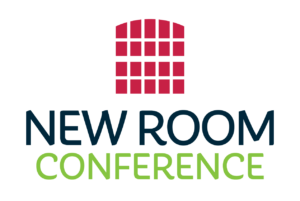 New Room Conference Talks 2015 - Seedbed