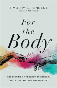 For-the-Body-FRONT-cvr