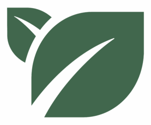 Seedbed Gift Card