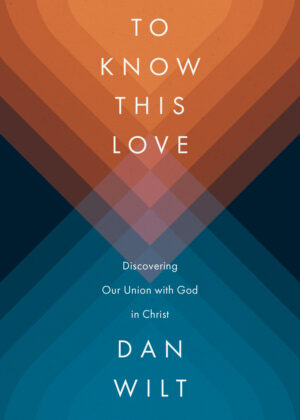 To Know This Love (Wake-Up Call)