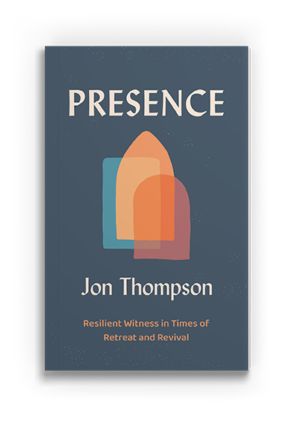 Presence