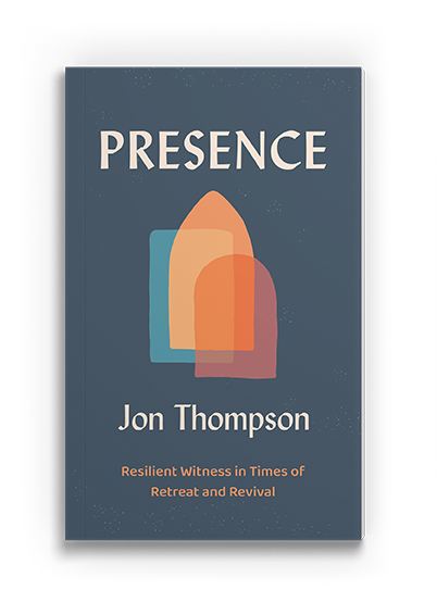 Presence