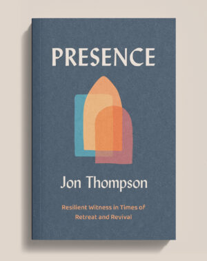 Presence